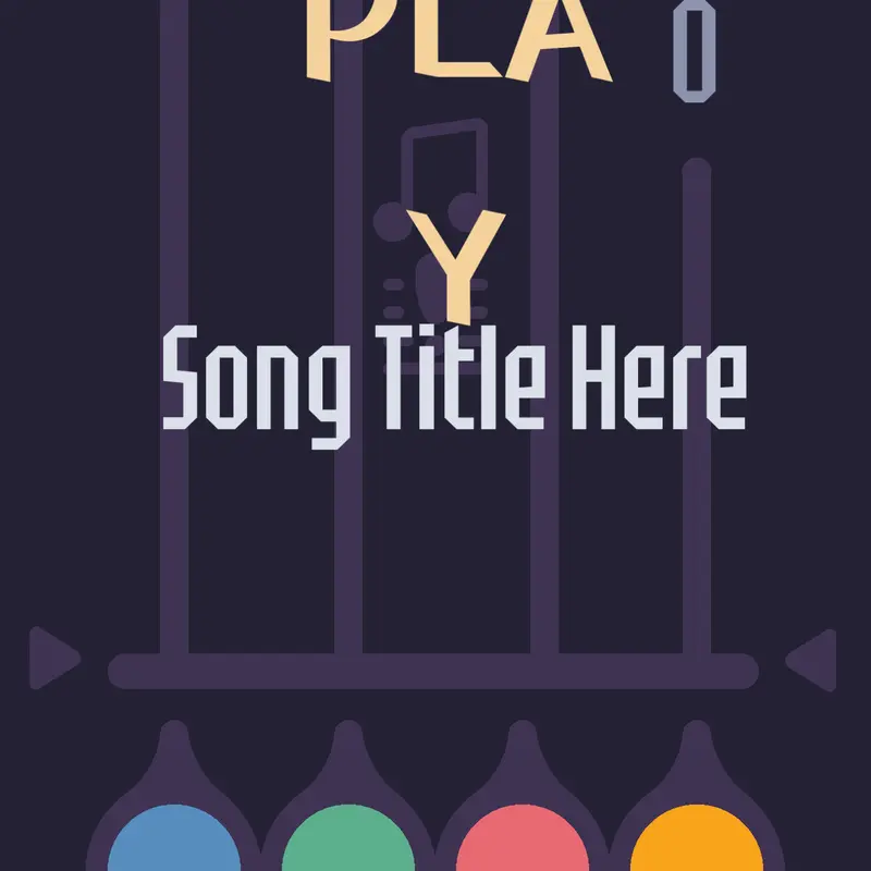 Game by @bBob