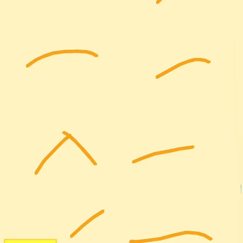 Game by @baest