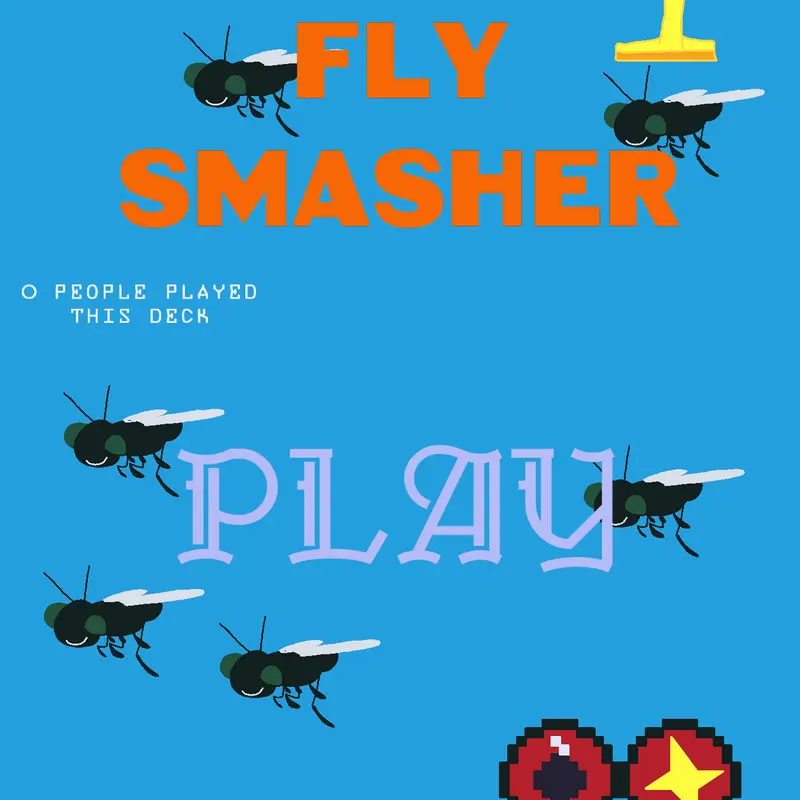 Game by @Chapoleta