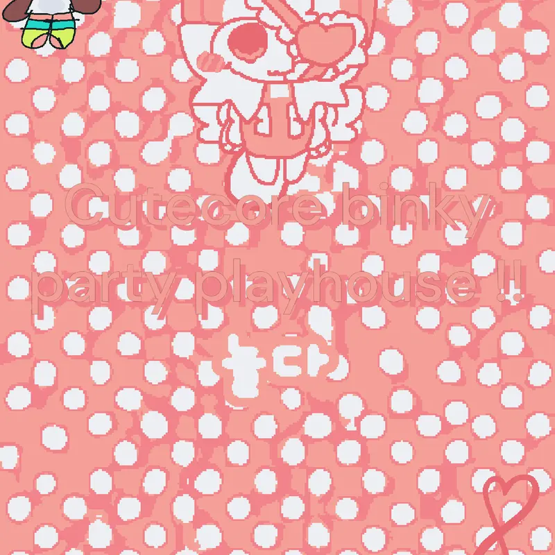Game by @SocorroMaia_O-O_2ndacc