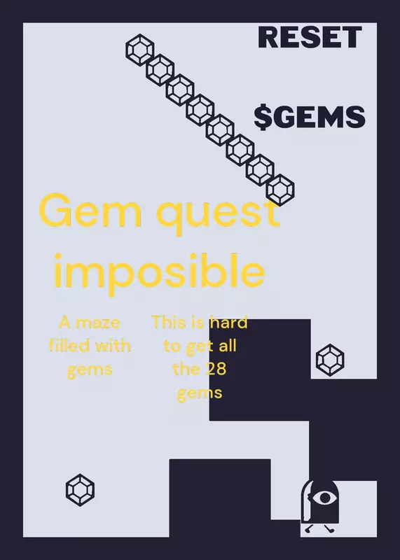 Game by @countryballs_fansgalaxy