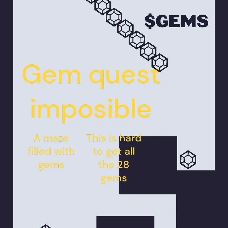 Game by @countryballs_fansgalaxy