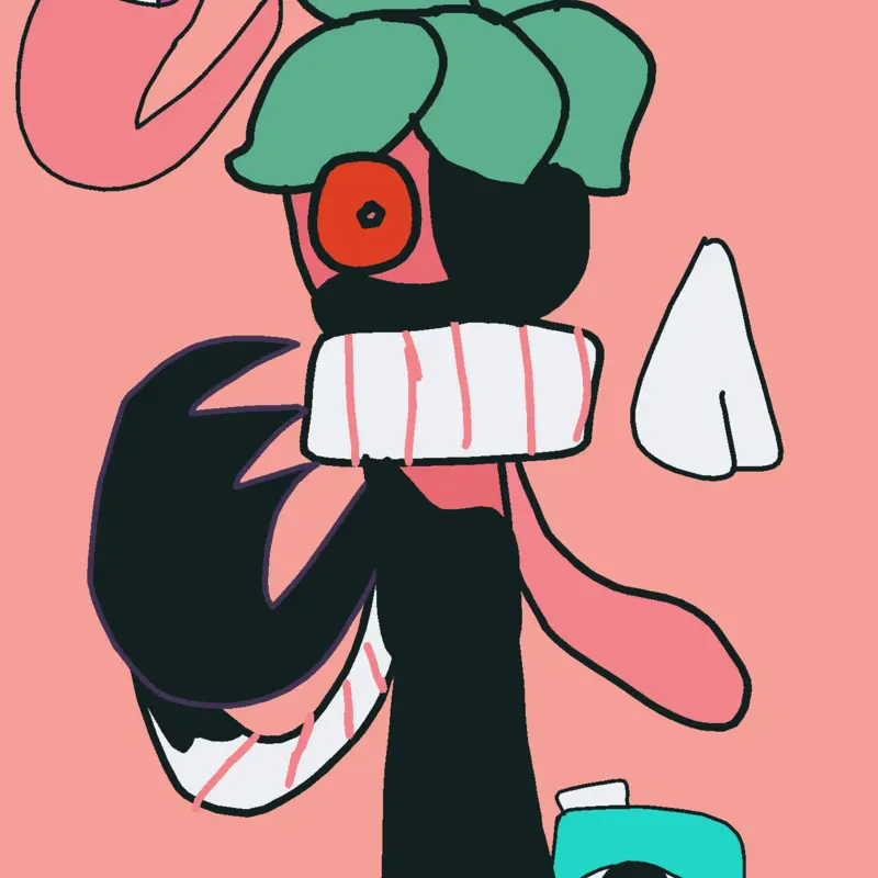 Game by @Rayman_smiley