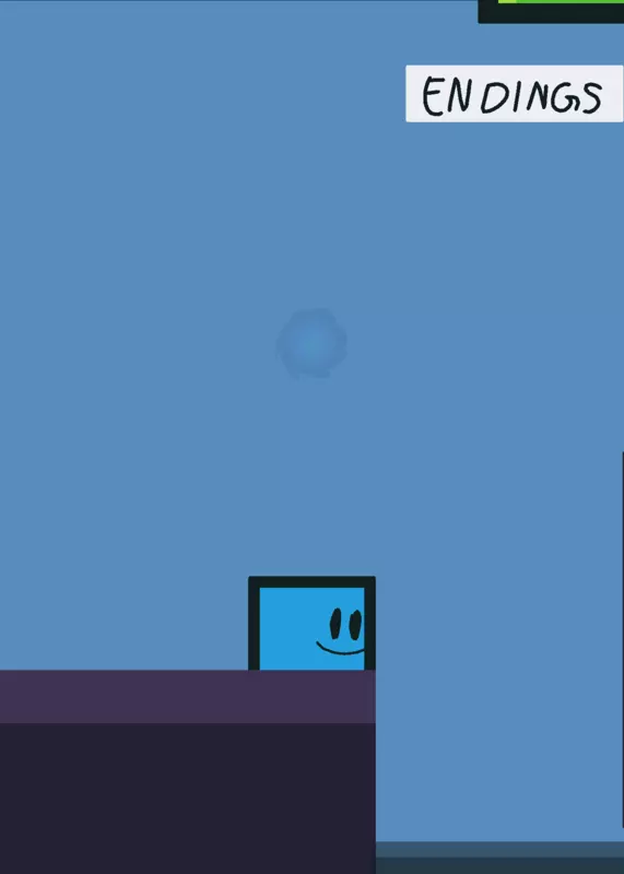 Game by @aiafrok_xD