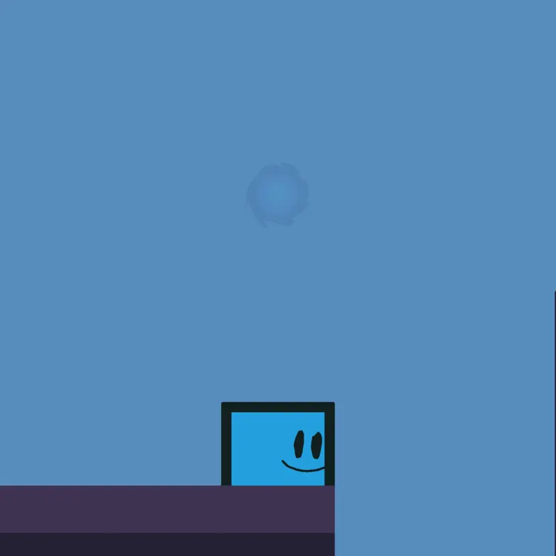 Game by @aiafrok_xD