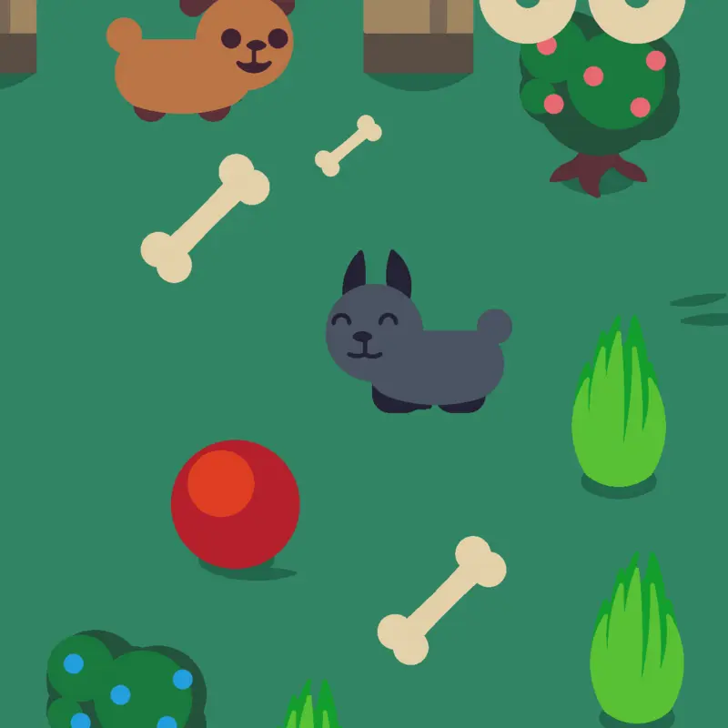 Game by @just_widi14d