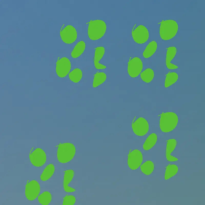 Game by @24th_perfectnumber-2026