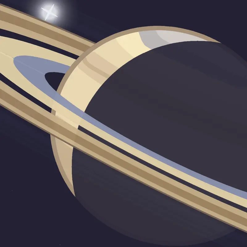 Game by @Awakened-saturn