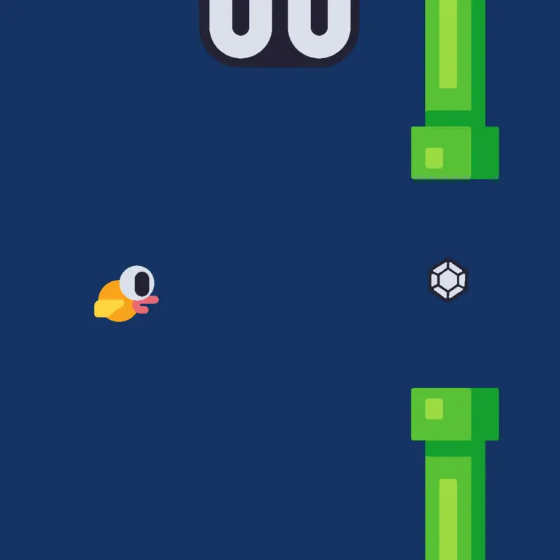 Game by @coolboy123forcastle
