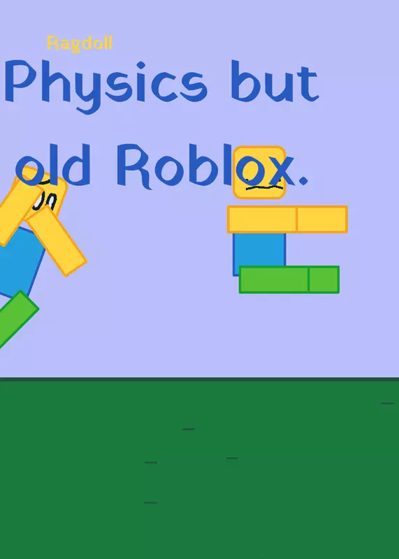 Game by @CatteInTheHat
