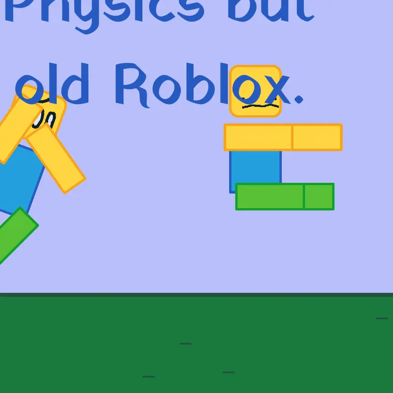 Game by @CatteInTheHat