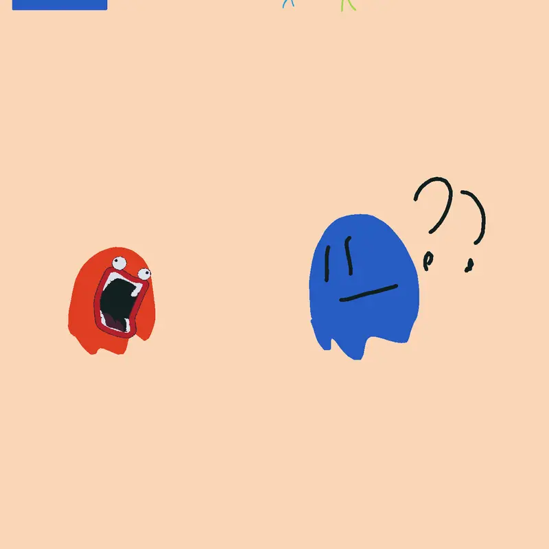 Game by @Rumbler_Official