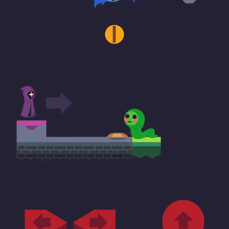 Game by @isaac1938