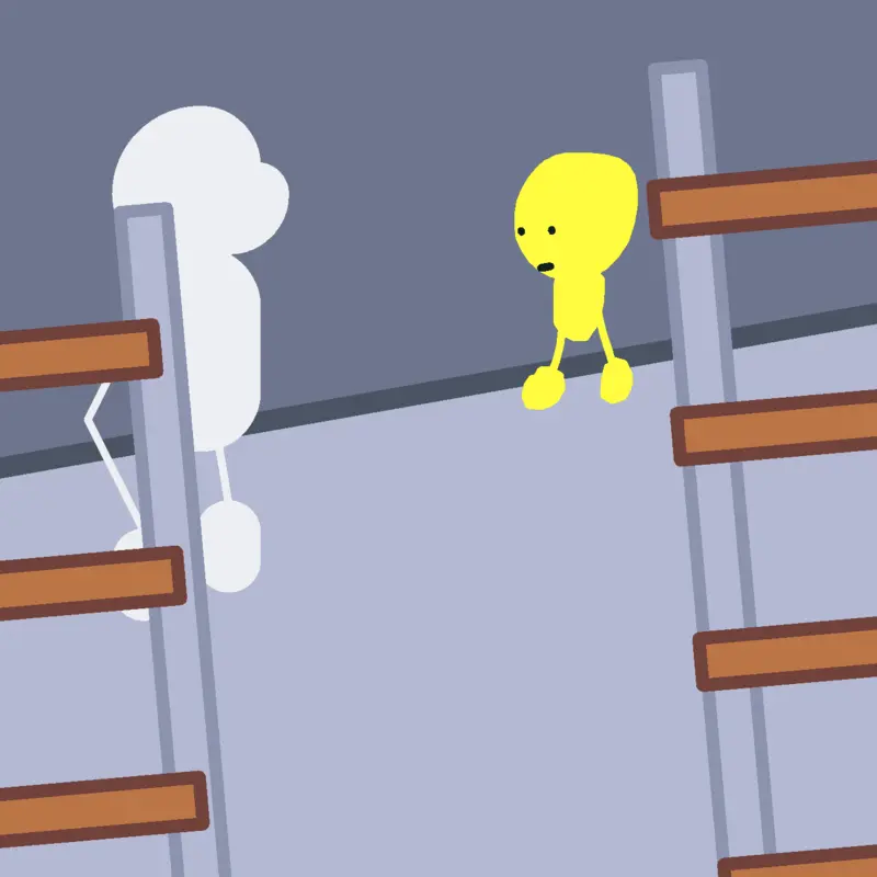 Game by @BananVR