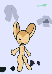 °^…INTERN!!!…^°