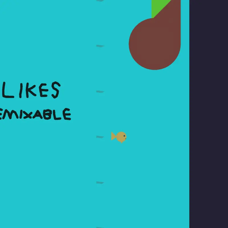 Game by @trex_xd897_2025