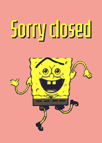 escape spongebobs maze