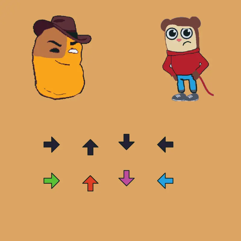 Game by @xian-2kfollowers
