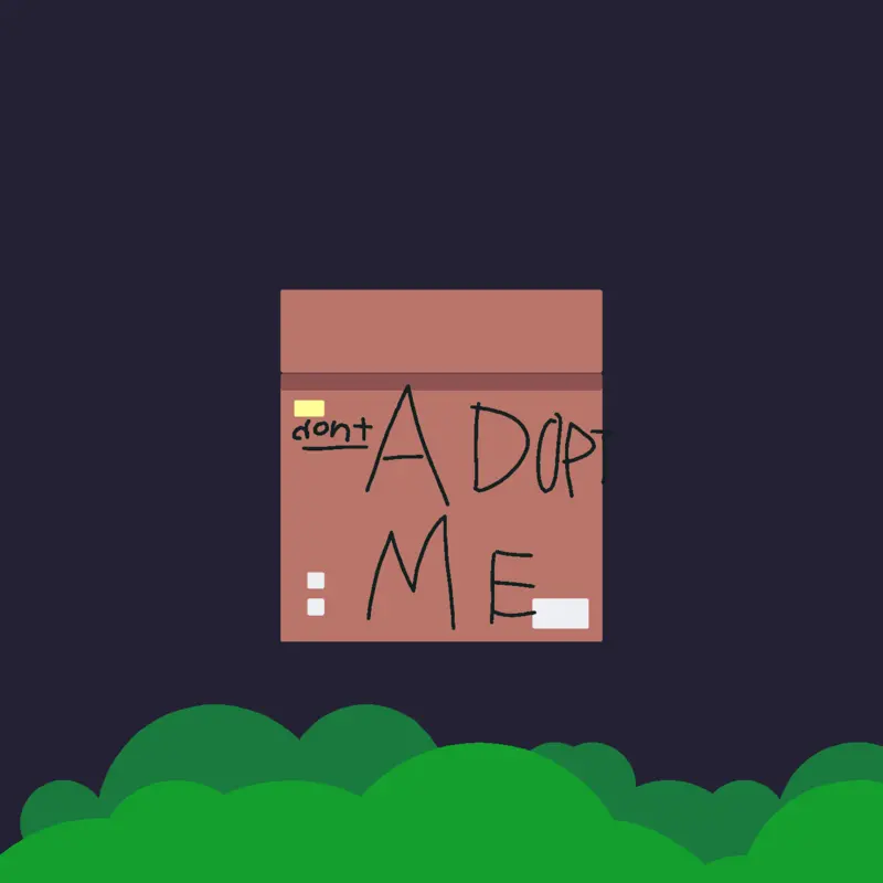 Game by @akdjajdj