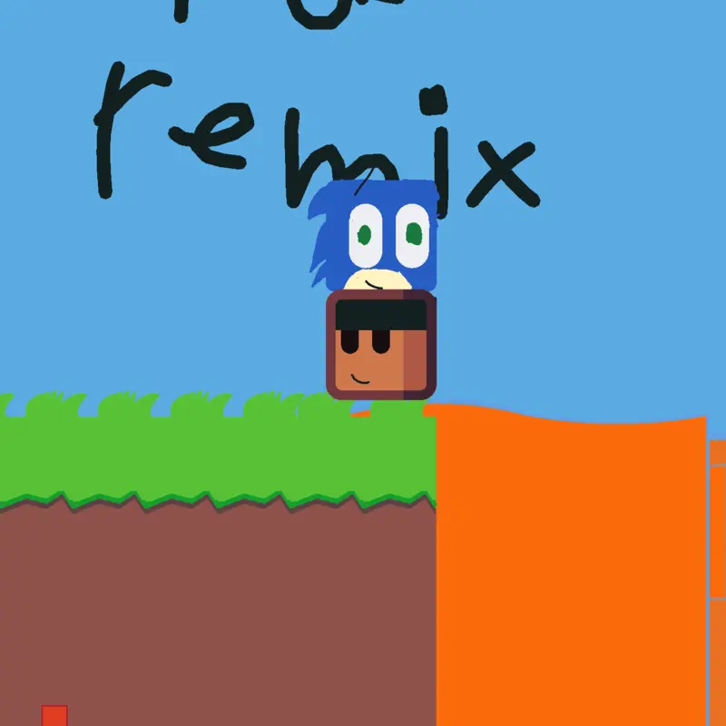 Game by @leaf_and_friends