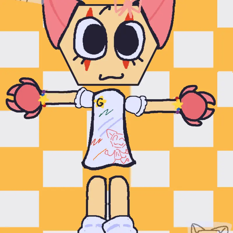Game by @Kiriyumi