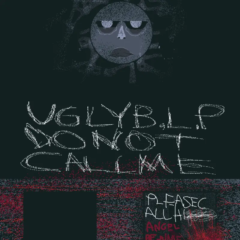 Game by @bennieleonperissinotto