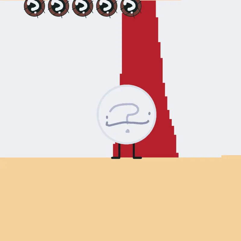 Game by @Muhammadboy2018