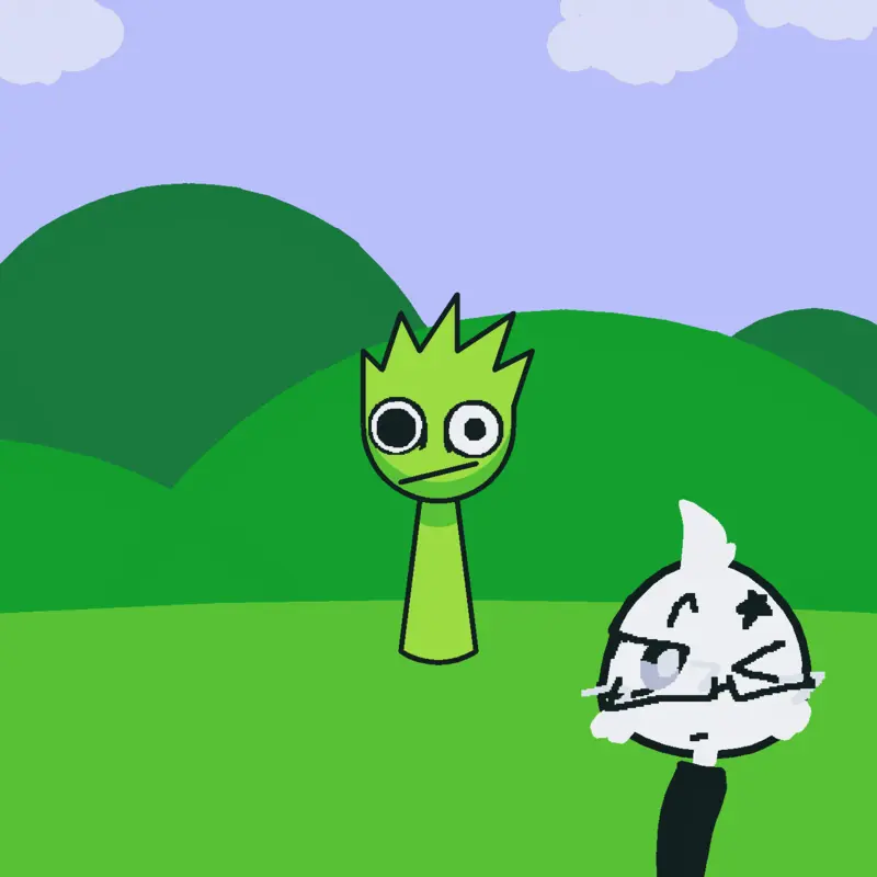 Game by @Jellybeans_Kia