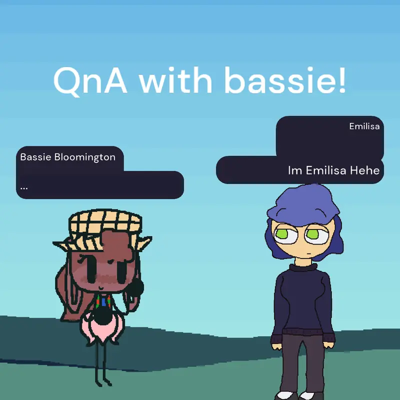 Game by @ChickenShellers