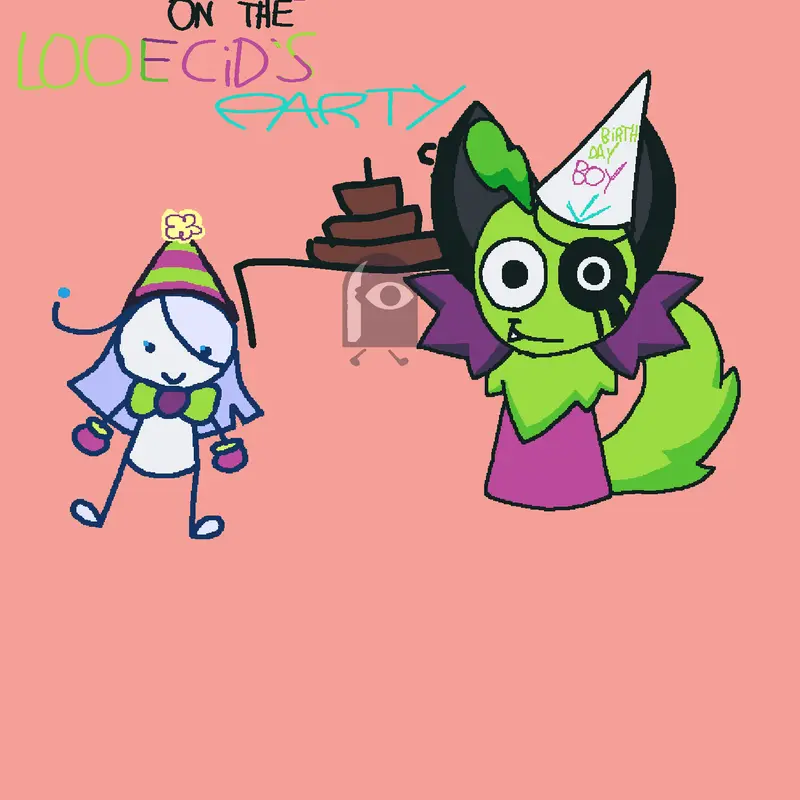 Game by @kokiko_mumu130