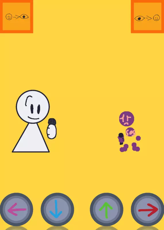 Game by @readbio