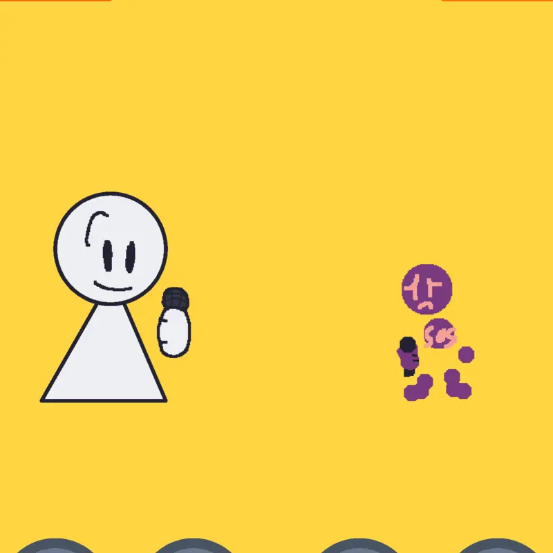 Game by @readbio