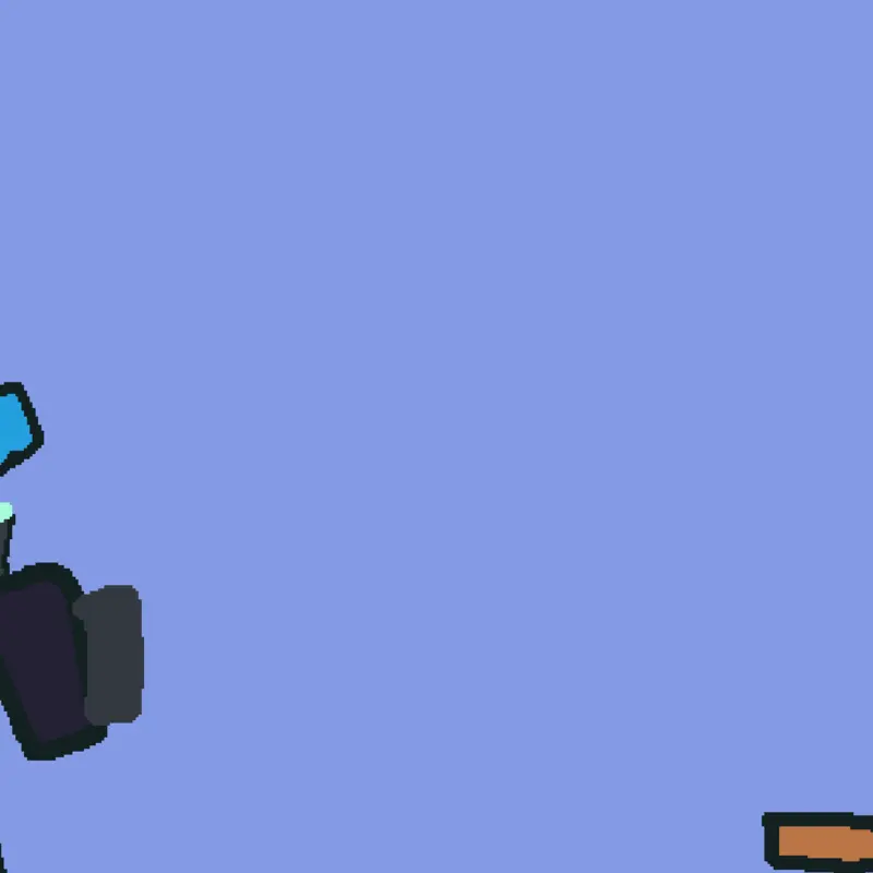 Skibidi box 10 by @i_Amreal