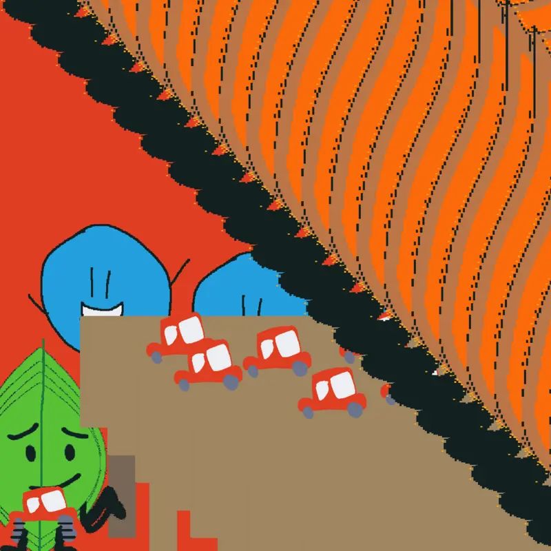 Game by @monikatedahelp