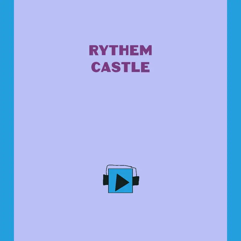Game by @smogler