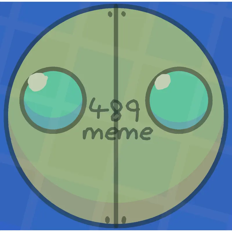 Game by @oliverludwig1006