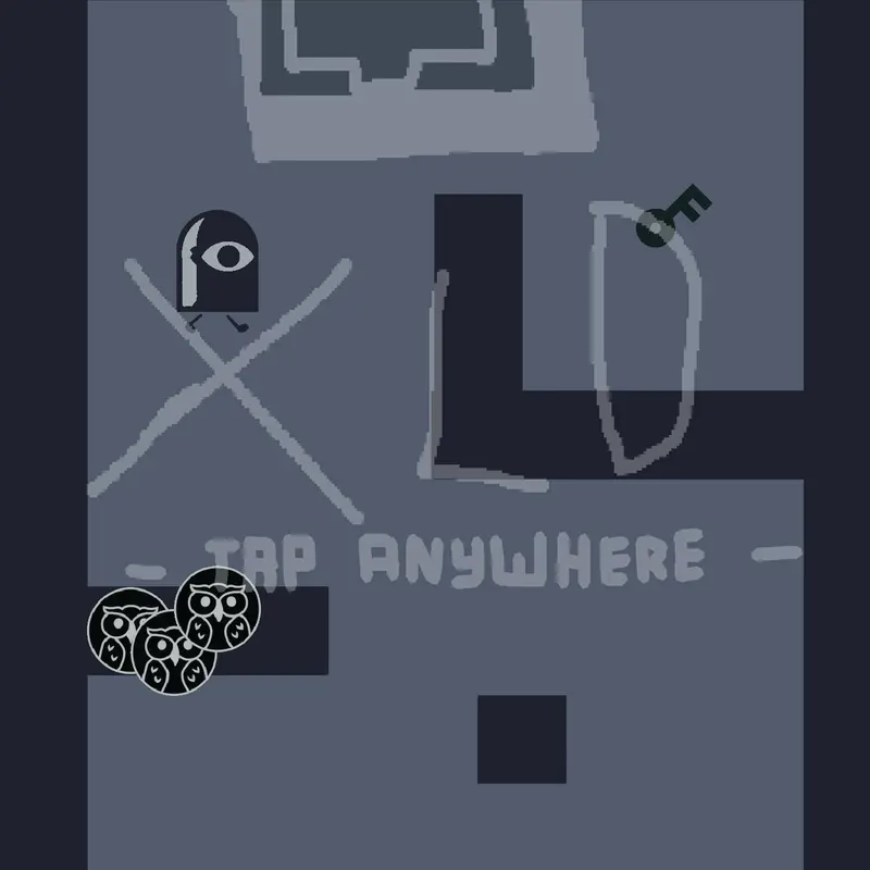 Game by @Thebig677778889
