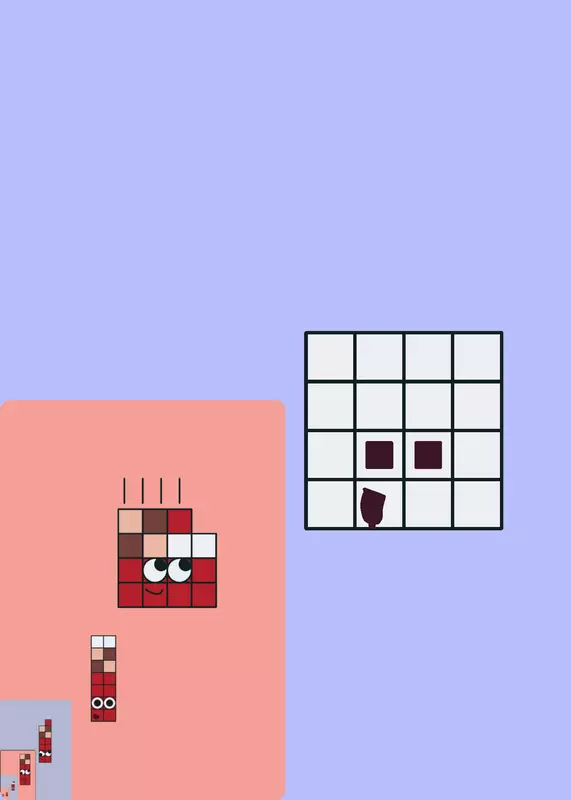 Game by @gray_7195