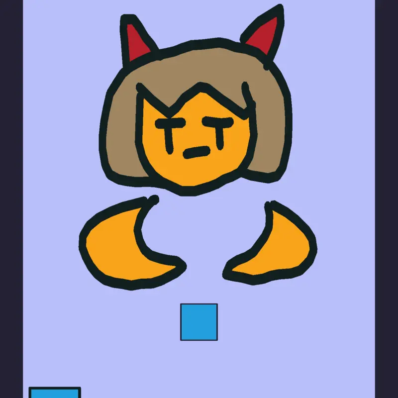 Game by @I_Love_Math