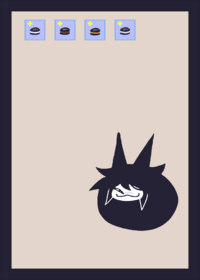 i will not be coming back to this deck at...