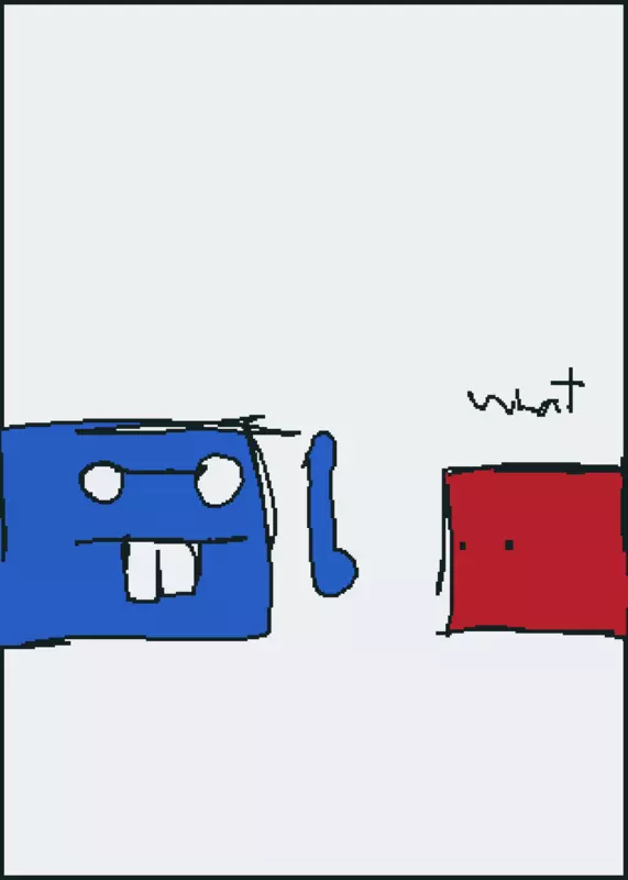 Game by @the_basic_cat_tbc