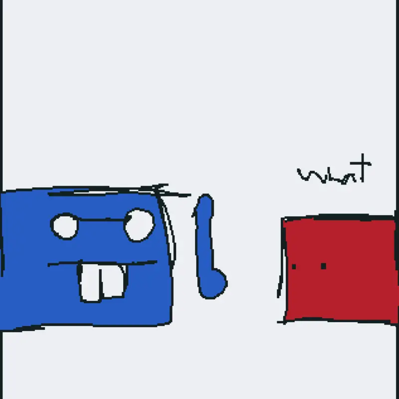 Game by @the_basic_cat_tbc
