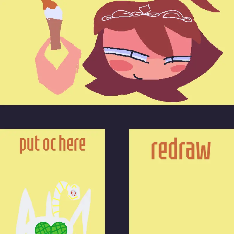 Game by @tripod2005-fan