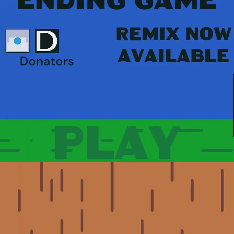 Game by @Yhuanleesamont