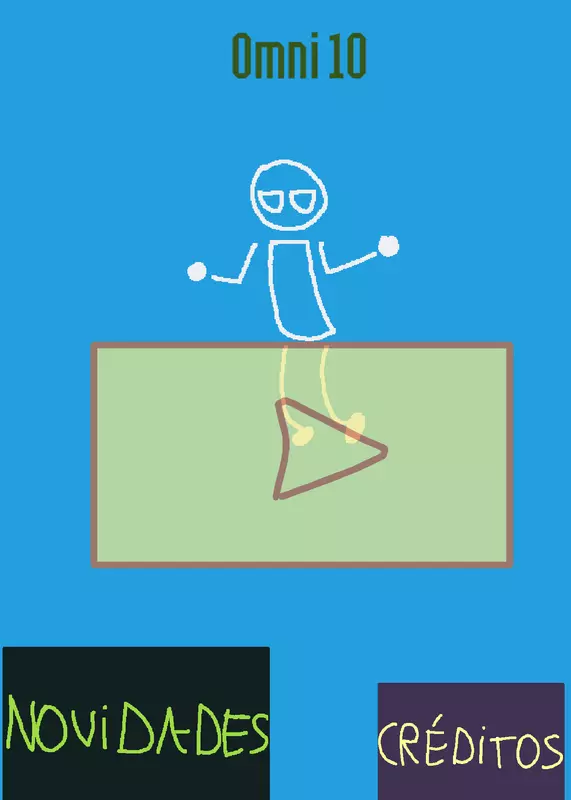 Game by @zoble_ofc