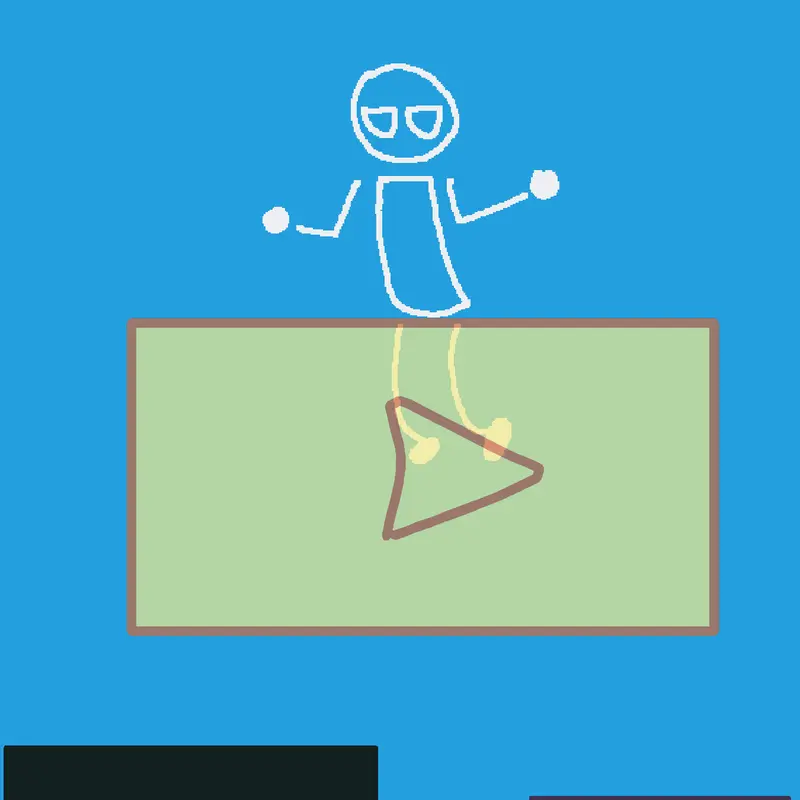 Game by @zoble_ofc