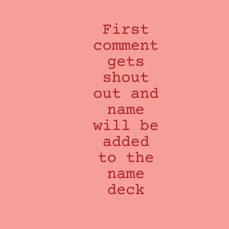 Shout out to follower! #shout out #only2 by @THEFEAR_JOB