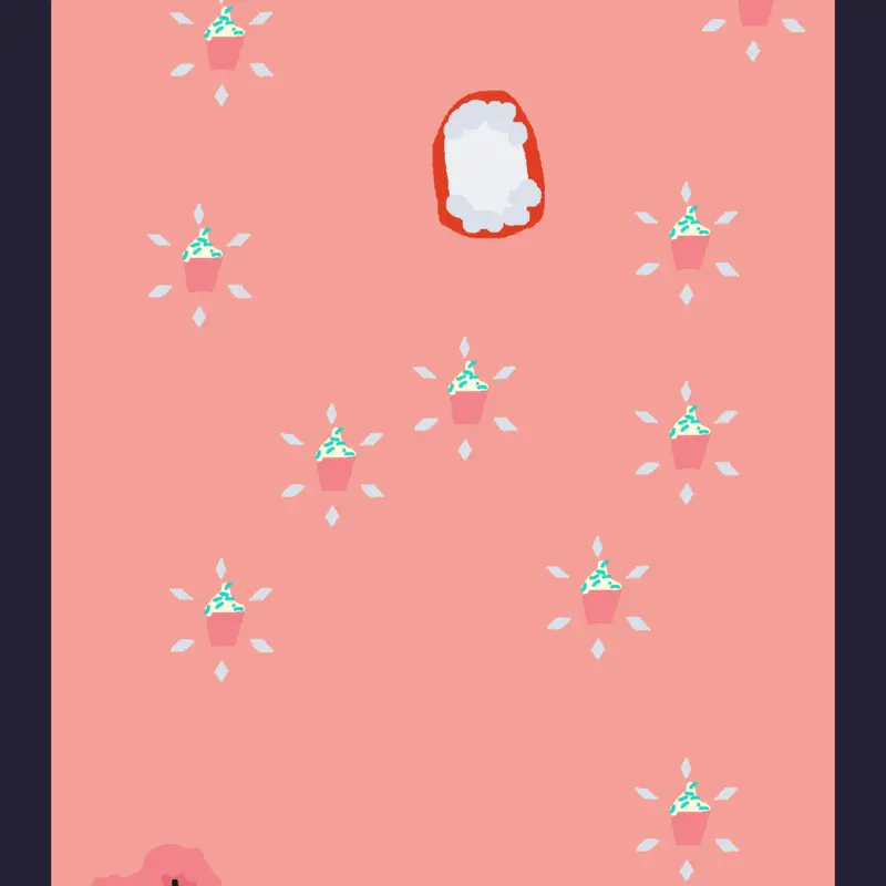 Game by @PrincessBanana19