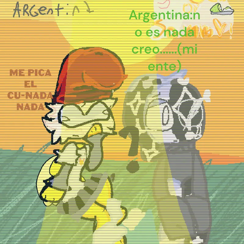 Game by @4t1e_xd_multifandom