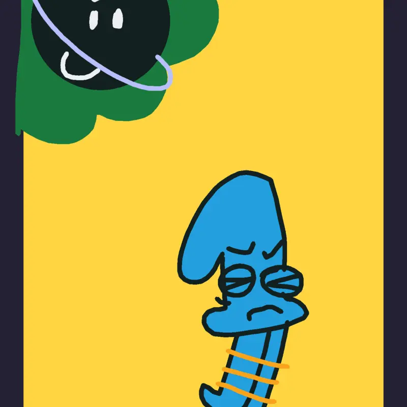 Game by @Bfdi-fan-OFFICIAL